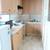 Baywatch Tower-Studio Fully Furnished-Excellent view to Manila Bay 5 thumbnail