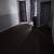 3 Bedroom Town House Ready For Rent 12 thumbnail