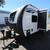 2022 Palomino 18Ft Travel Trailer W/ 1 Slide Out! Bunks! MURPHY BED 4 thumbnail