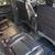 2013 Ford Explorer XLT 16 thumbnail
