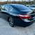 2016 Honda Accord 5 thumbnail
