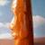 Rapanui Moai Tiki Mug DW128 3 thumbnail