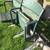 Tiger stadium seats 2 thumbnail