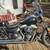 1985 Harley Davidson FXRP (POLICE BIKE) 1 thumbnail
