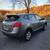 2011 Nissan Rogue AWD 5 thumbnail
