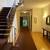Stunning Unit w/Balcony in 1930's Spanish Casa 3 thumbnail