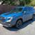 2024 Subaru Forester Wilderness, original owner, Gyser Blue, like new 1 thumbnail