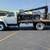 1998 Ford F700 Truck 4 thumbnail