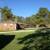 2bd--OPEN TODAY--Brick Duplex--FREE APP--deck-yard-private driveway 9 thumbnail