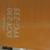 Yamaha Portable Grand Piano/Keyboard DGX-230 3 thumbnail