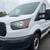 2017 Ford Transit 150 - Mid Roof - Clean Carfax - Cargo Van! 9 thumbnail