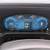 2025 Ford Bronco Sport 4x4 4WD Badlands SUV 10 thumbnail