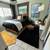 Cozy Oceanside Room 15 Min to Beach - Tri-City Avail. NOW 3 thumbnail