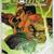 Comic Book Collection 11 thumbnail