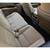 2017 Acura MDX SH-AWD Sport Utility 4D - A1 AUTO WHOLESALE 11 thumbnail