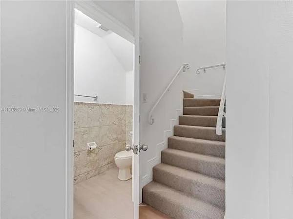 $3,100 / 3br - ✔*Wonderful 3 bedrooms 3 baths home64049279726593124