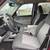 2008 JEEP LIBERTY 16 thumbnail