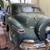 1948 LINCOLN  CONTINENTAL MARK 1 COUPE 5 thumbnail