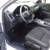 2022 HONDA HRV EX AWD ONLY 34000 MILES POWER SUNROOF 9 thumbnail