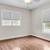 Wilm 3Br/2Bth 1275sf w/Fenced Yd, Nr Parks, I-95 & Trolley Sq 11 thumbnail