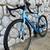 FACTOR O2 54cm Reynolds AR29 wheels WCS 1 thumbnail