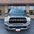 2022 RAM 2500 Big Horn 4x4 Crew Cab 64 Box 2 thumbnail
