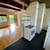 Below Market Price! Awesome value! GREAT Location! 2 thumbnail