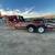 Flatbed Trailer 2 thumbnail