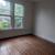 2276 Indiana Ave 4br/1b Single Family 8 thumbnail