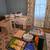 Contents of Home Estate Sale 1 Day Only! - Woodmere, Long Island 19 thumbnail