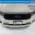 2020 Ford Ranger 4x4 4WD Truck XLT Crew Cab 14 thumbnail