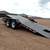 Feed, Hay, Silage Trailer 13 thumbnail