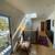 Primary Bedroom in Sawtelle Townhouse 12 thumbnail