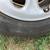 245 /70/17 CHEVY WHEELS 3 thumbnail