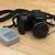 Canon PowerShot SX530 HS REDUCED!!! 1 thumbnail