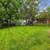 A Privately Located Home in Upper Saint Clair 6 thumbnail