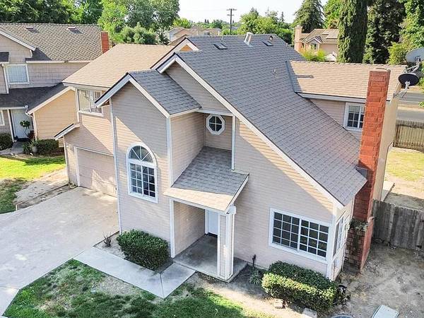 $1,900 / 3br - 829 E Trinidad St, Visalia, CA 93291 - for $1900 (Visalia)63809864434947120
