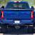 2026 FORD F450 F 450 F-450 SUPER DUTY LARIAT CREW LIFTED 4X4 ~ UNIQUE 6 thumbnail