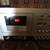 Vintage Akai Auto Reverse Recording Cassette Deck 2 thumbnail