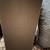 Sansui S-61U Speaker System 1 thumbnail