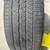Continental CrossContact LX Sport 265/45R20 102H - 7/32 5 thumbnail