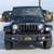2014 Jeep Wrangler Unlimited 4x4 4WD SUV Rubicon X Convertible 2 thumbnail