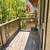 ✨ Spacious 2-Bedroom w/ In-Unit Washer & Dryer – $2,650 ✨ 8 thumbnail