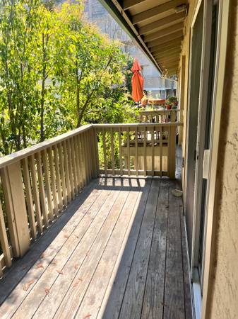 $2,650 / 2br - 1100ft2 - Park Vista Apartments @ 200 Coggins Dr. Two Bedroom w/ Washer & Dryer (walnut creek)63946807195650122