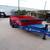 2025 Load Trail Dump Trailer DE 83X14 Tandem Axle Dump Trailer 14K LB 4 thumbnail