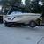 Malibu 22 LSV 2020 boat 1 thumbnail