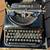 Remington Rand 5 with scientific keys 1930s Typewriter - Custom Order 12 thumbnail