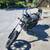 2017 vulcan custom (chopper) 4 thumbnail