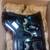 Ford    XLT    F 150  Tail  light 5 thumbnail