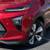 2022 Chevy Chevrolet Bolt EUV LT2 EV - All 3 Package Upgrades! 1-Owner 7 thumbnail